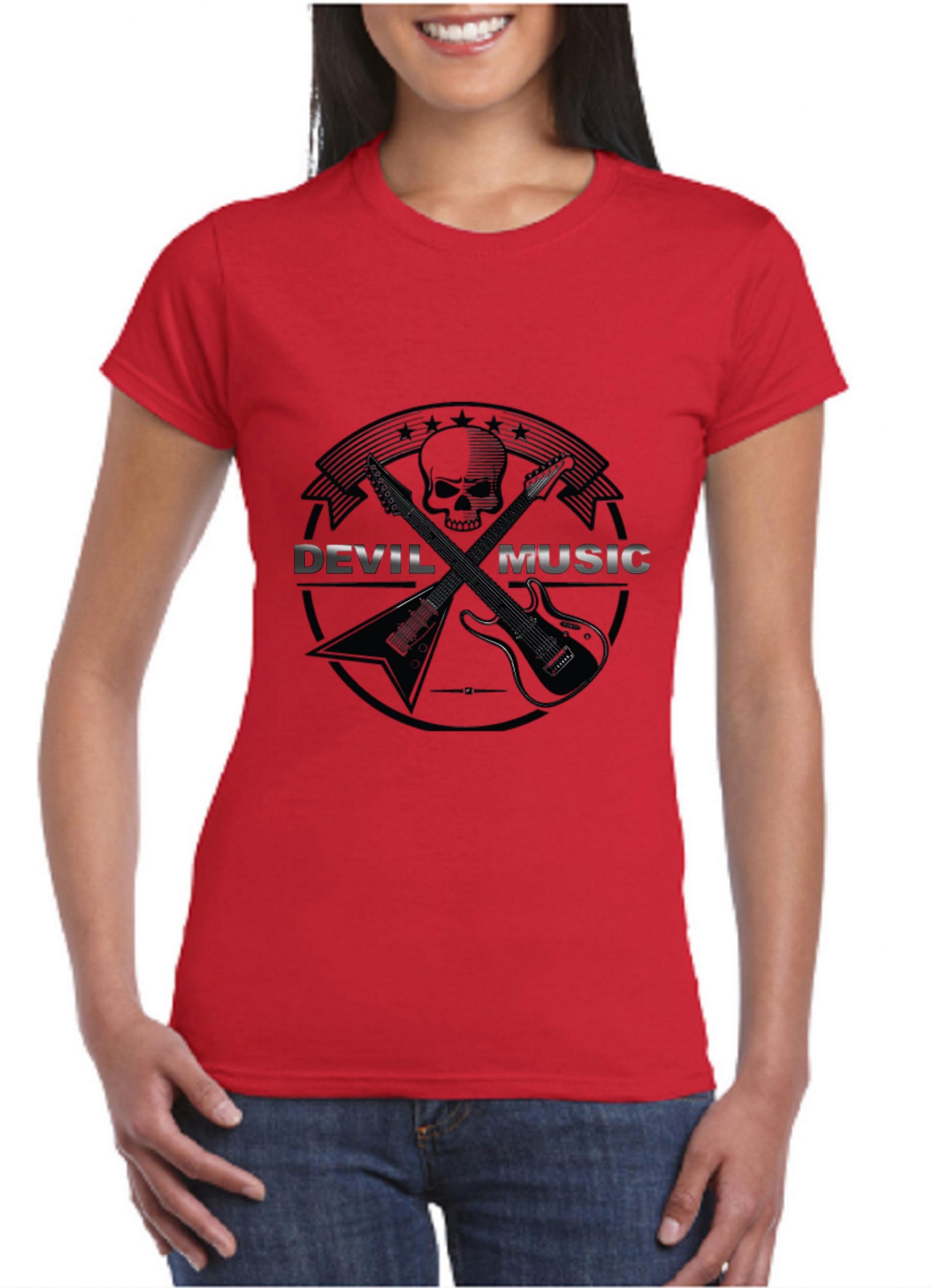 Womens-Tshirt-0157