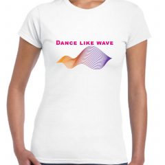 Womens-Tshirt-0156