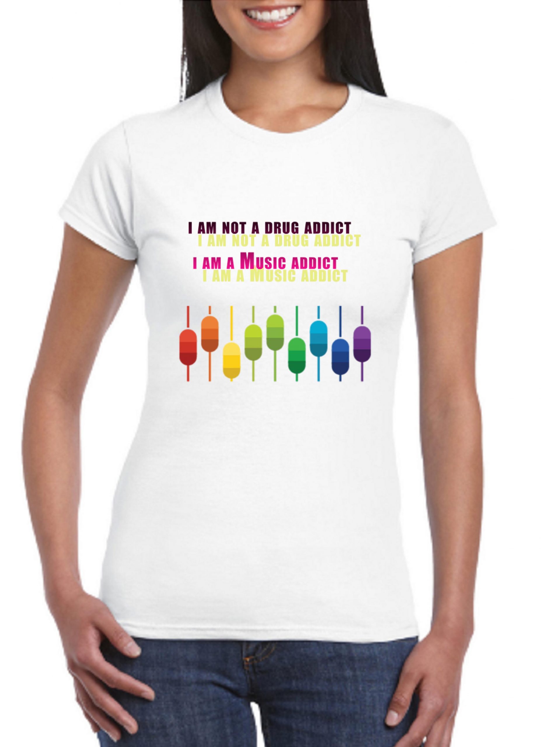 Womens-Tshirt-0154