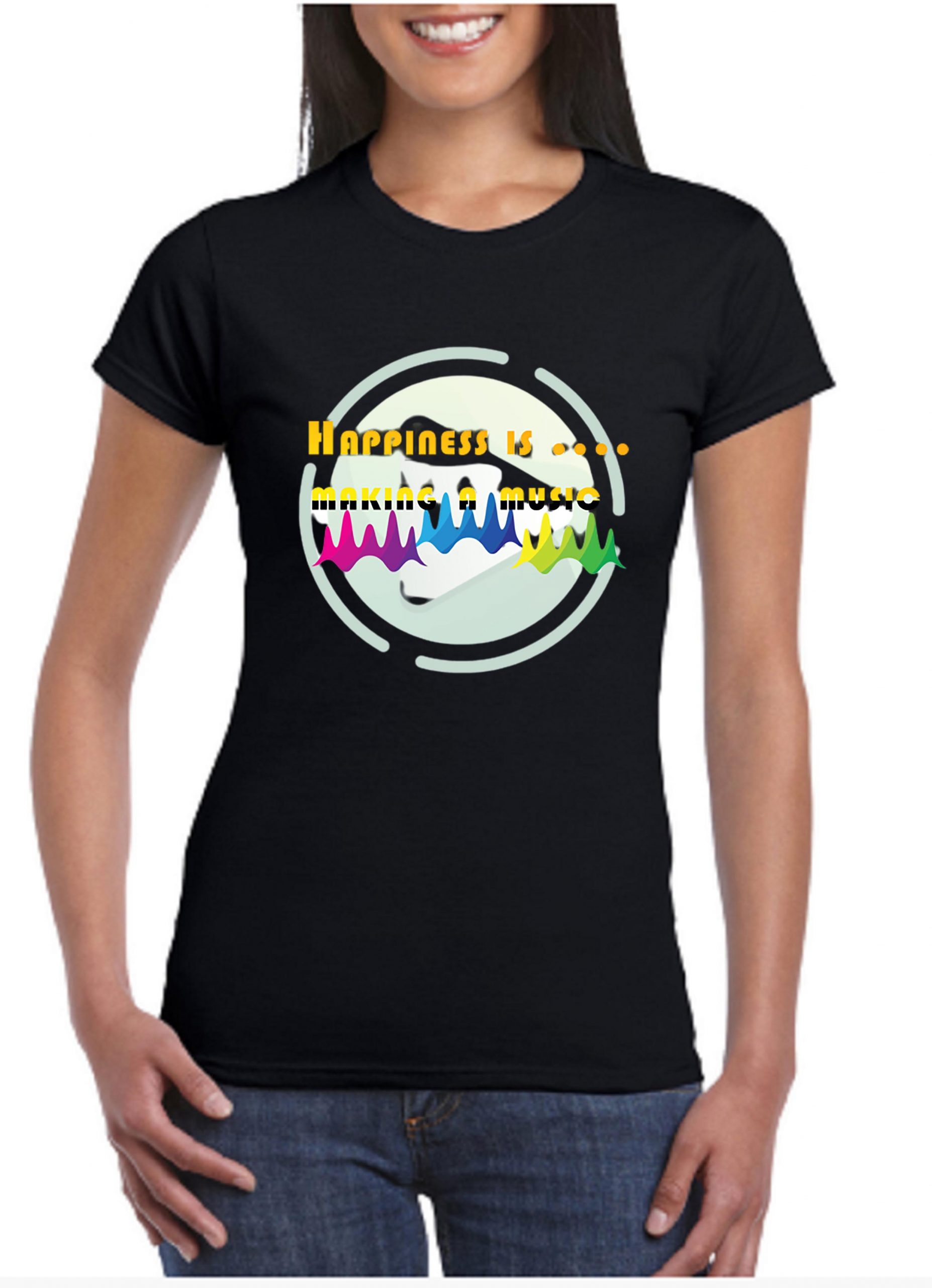 Womens-Tshirt-0151
