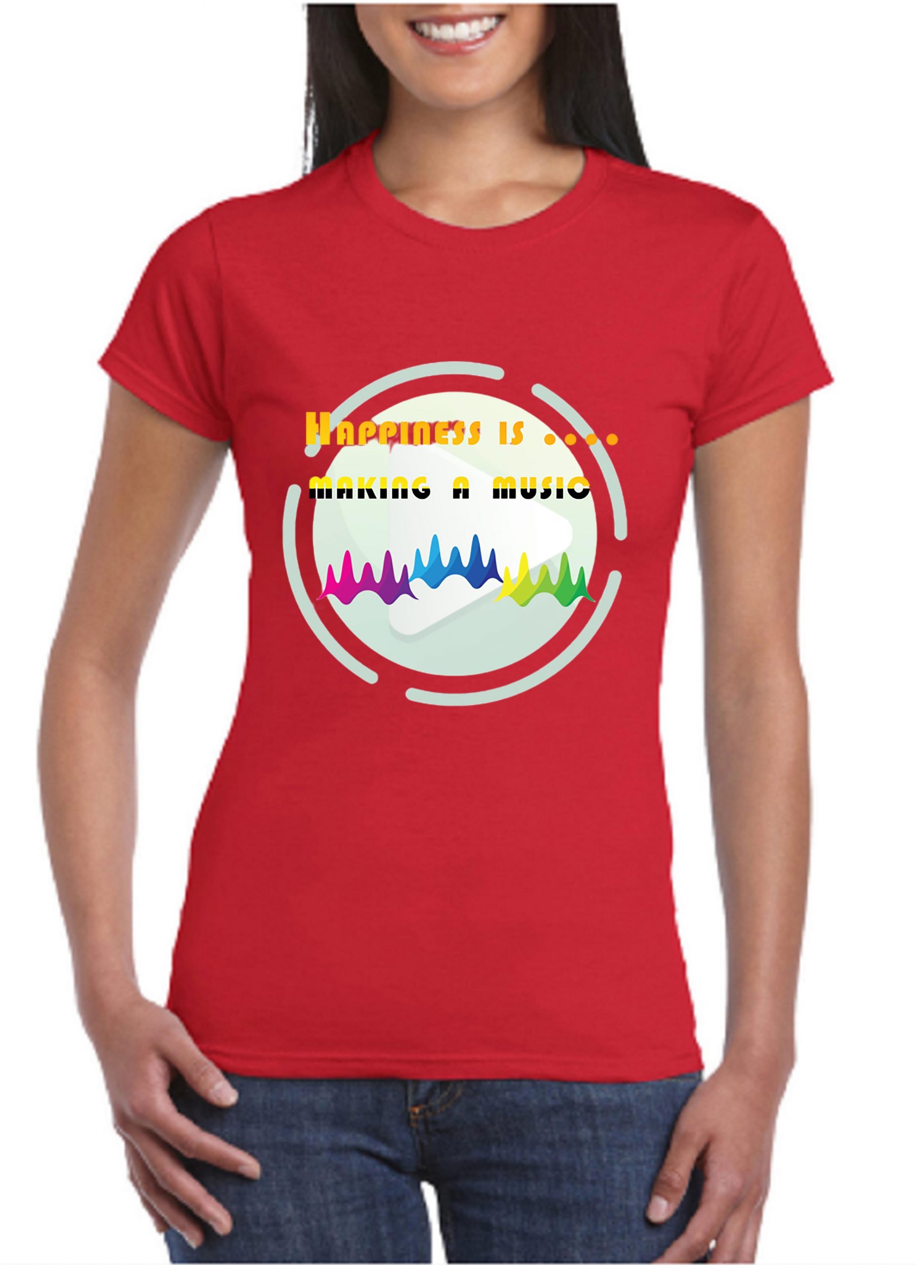 Womens-Tshirt-0152