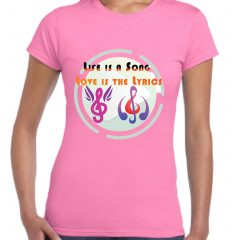 Womens-Tshirt-0150
