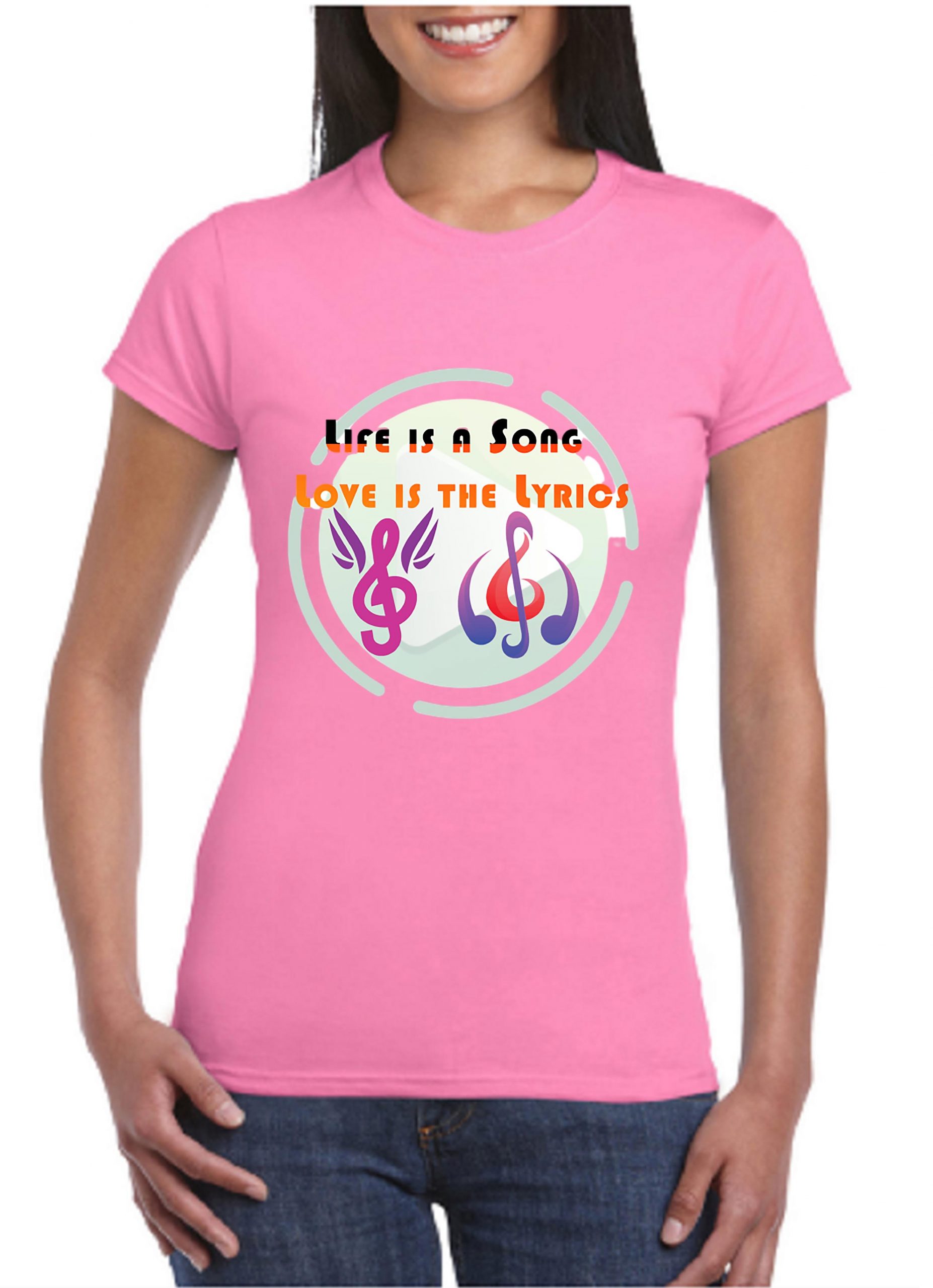 Womens-Tshirt-0150