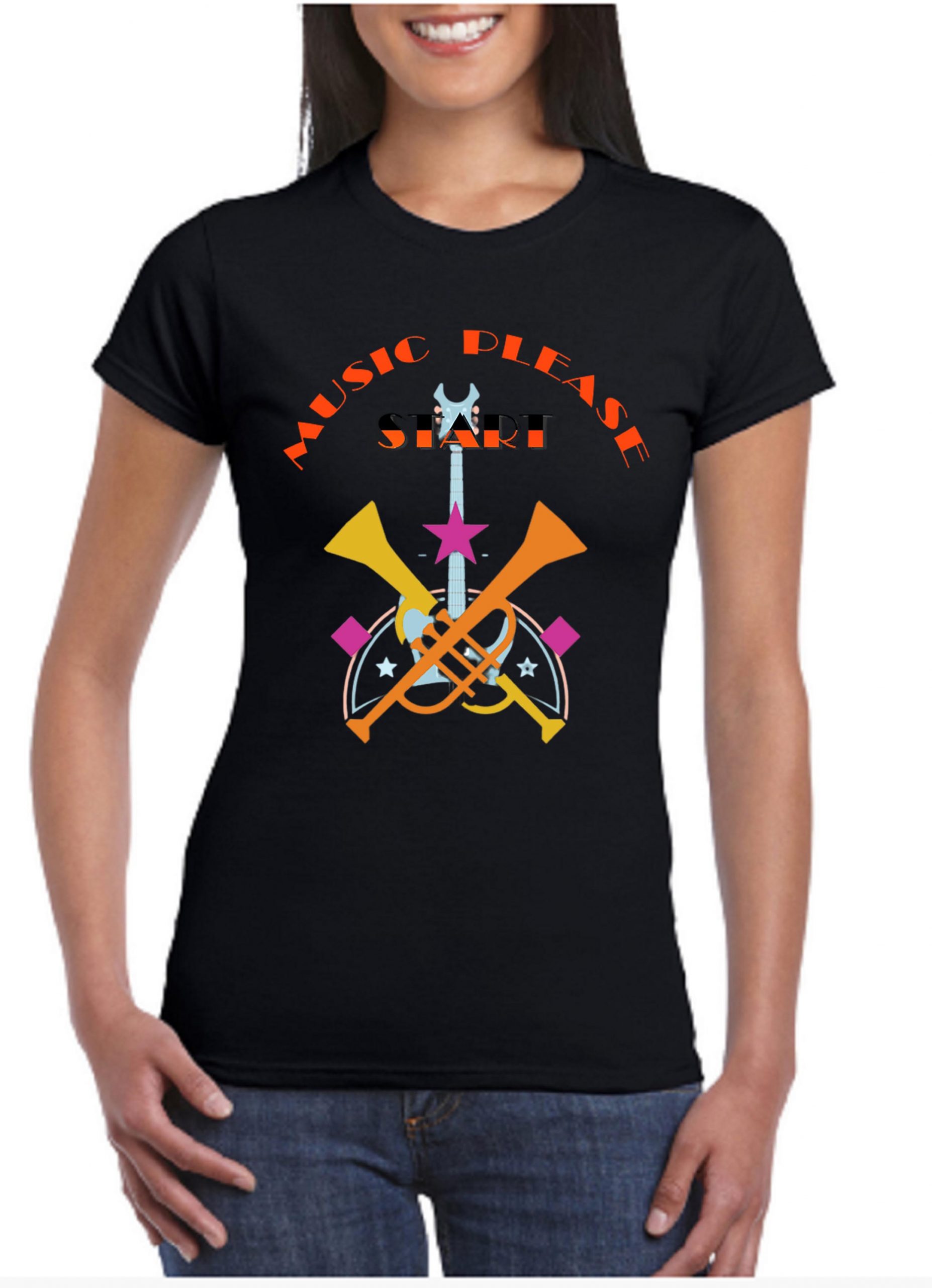 Womens-Tshirt-0149