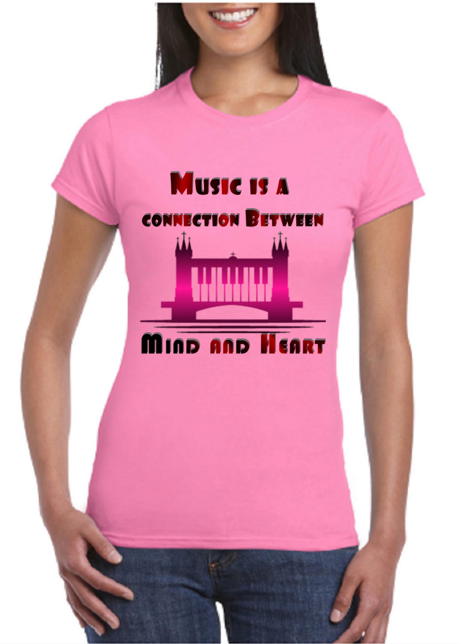 Womens-Tshirt-0145