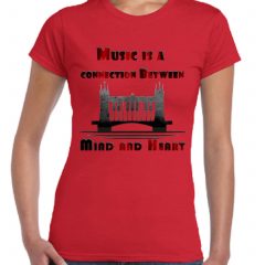 Womens-Tshirt-0144