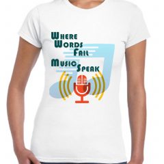 Womens-Tshirt-0141