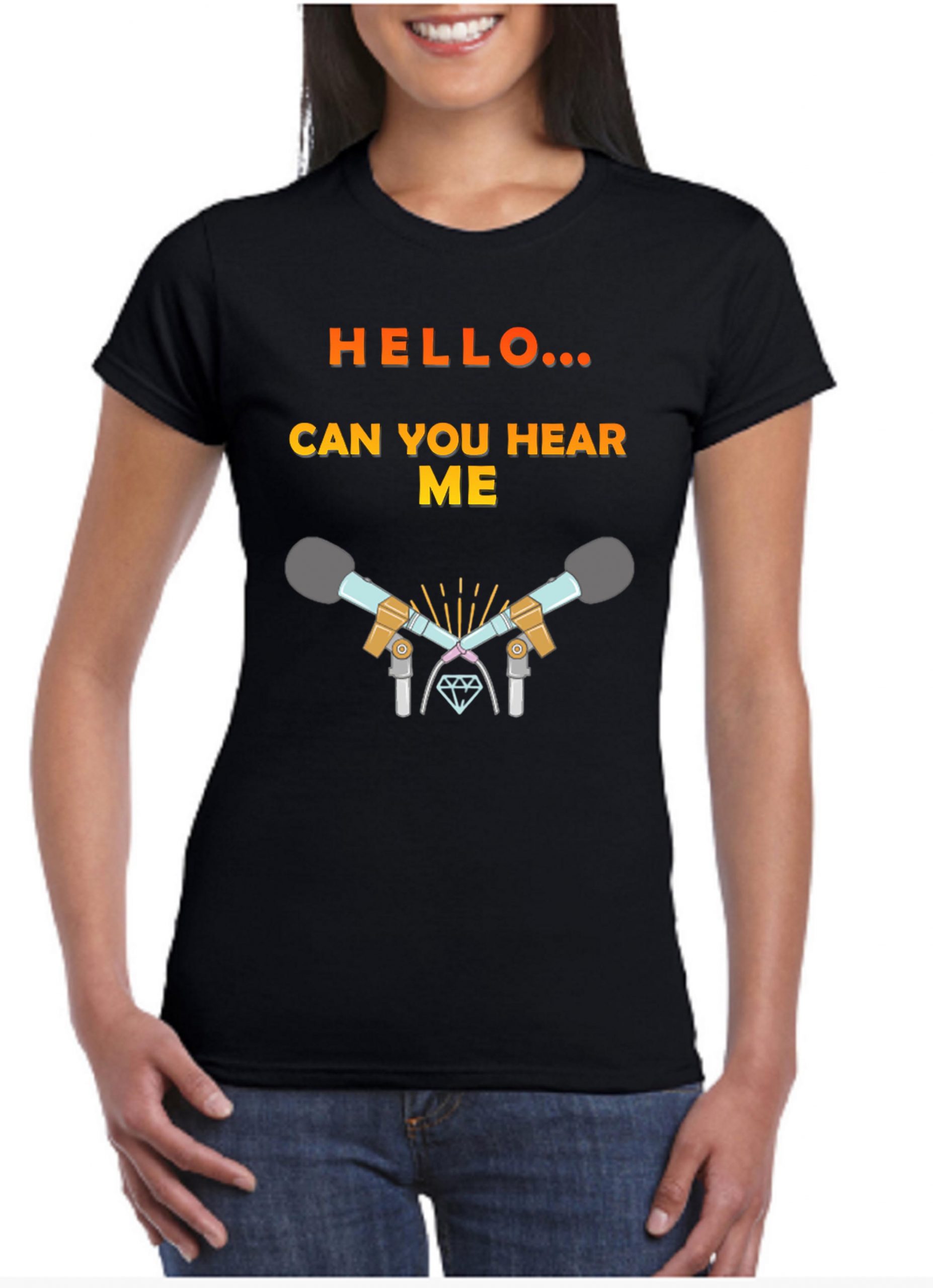 Womens-Tshirt-0180