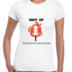 Womens-Tshirt-0177