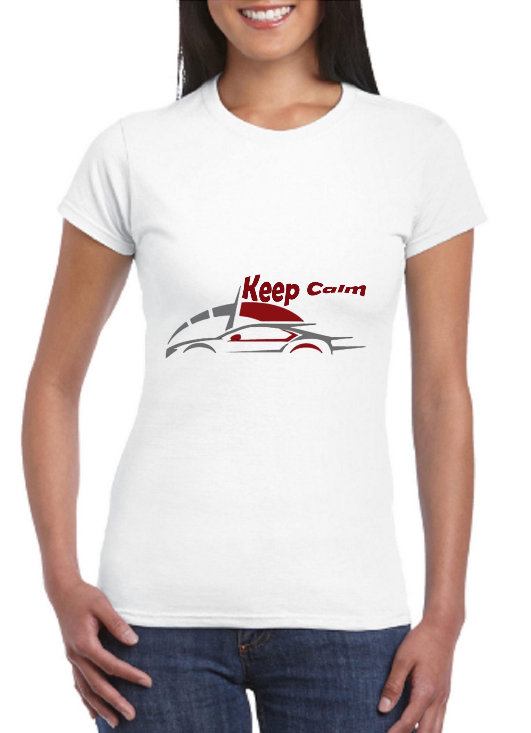 Womens-Tshirt-0132