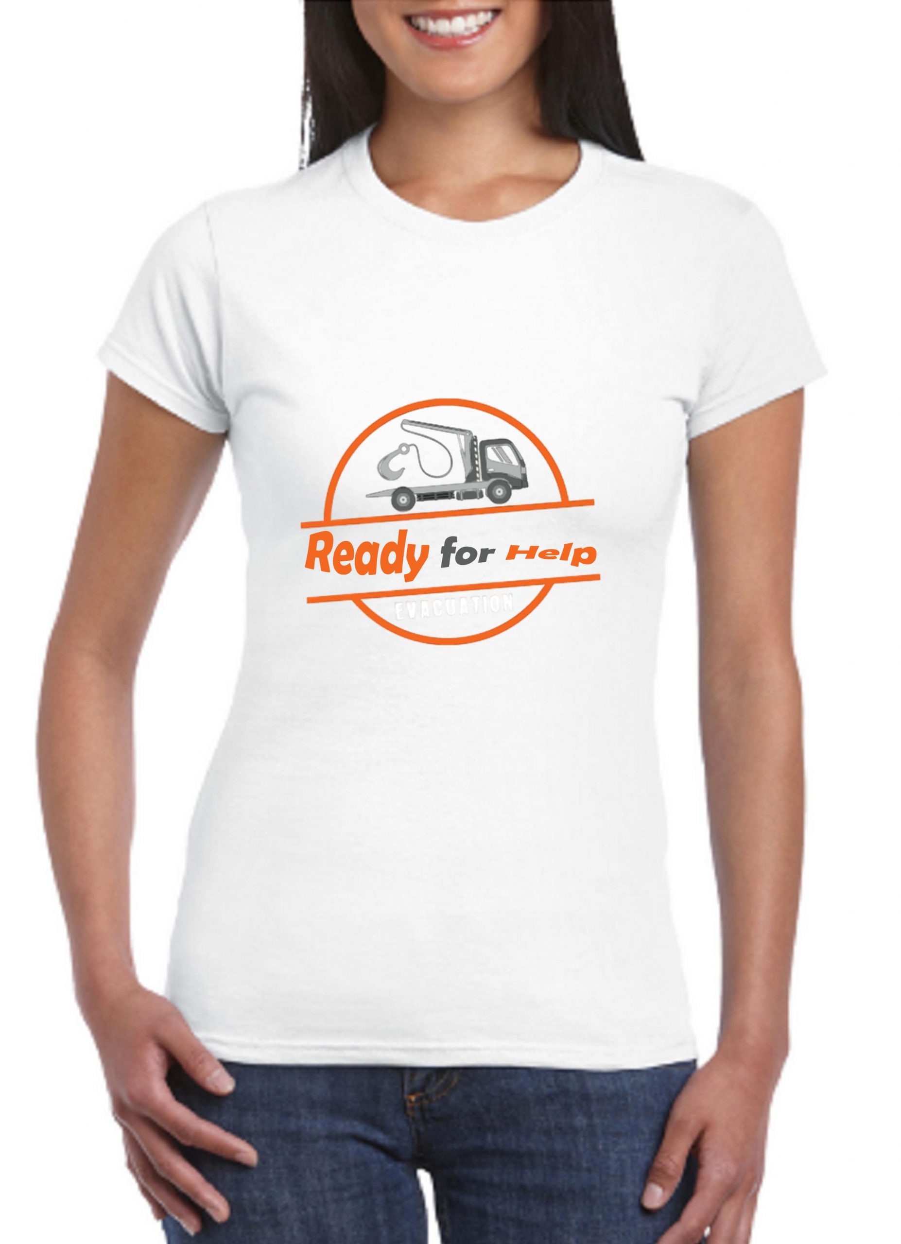 Womens-Tshirt-0131