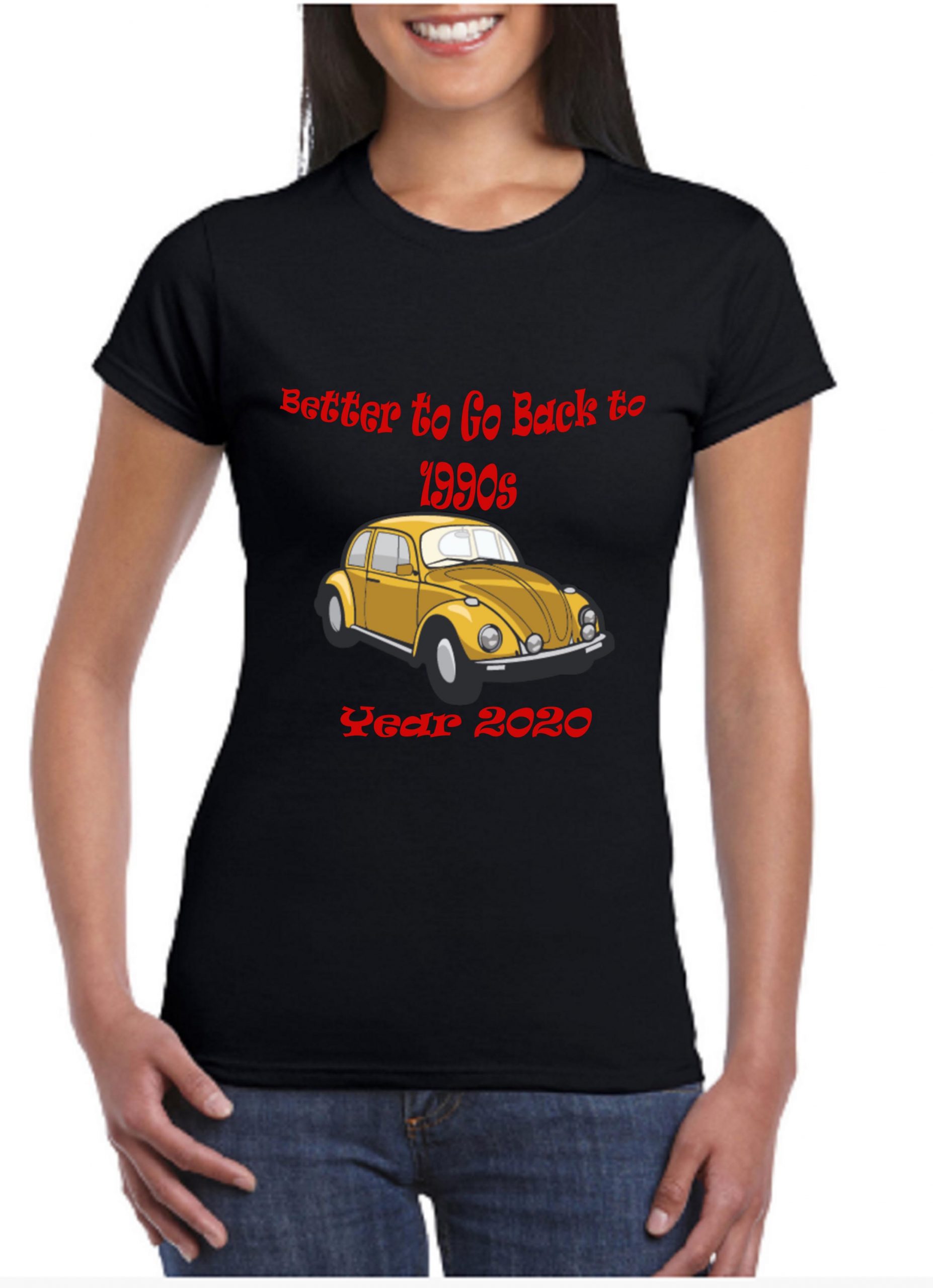 Womens-Tshirt-0129