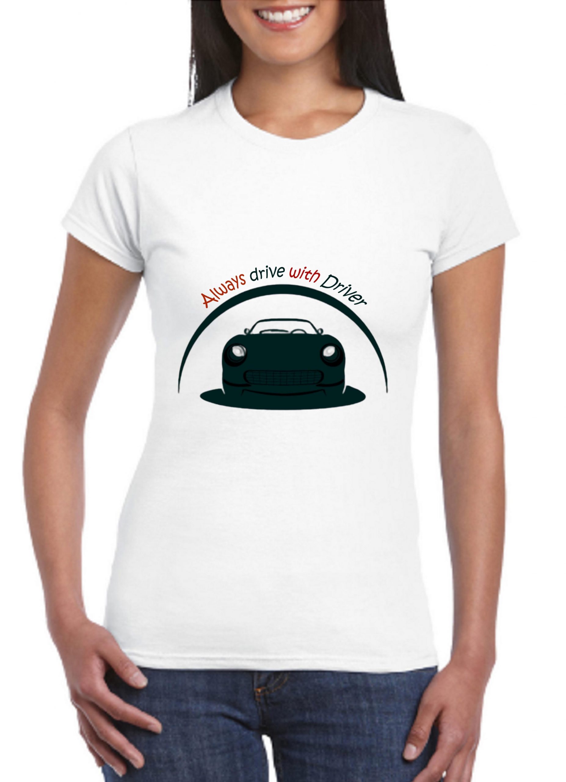 Womens-Tshirt-0127