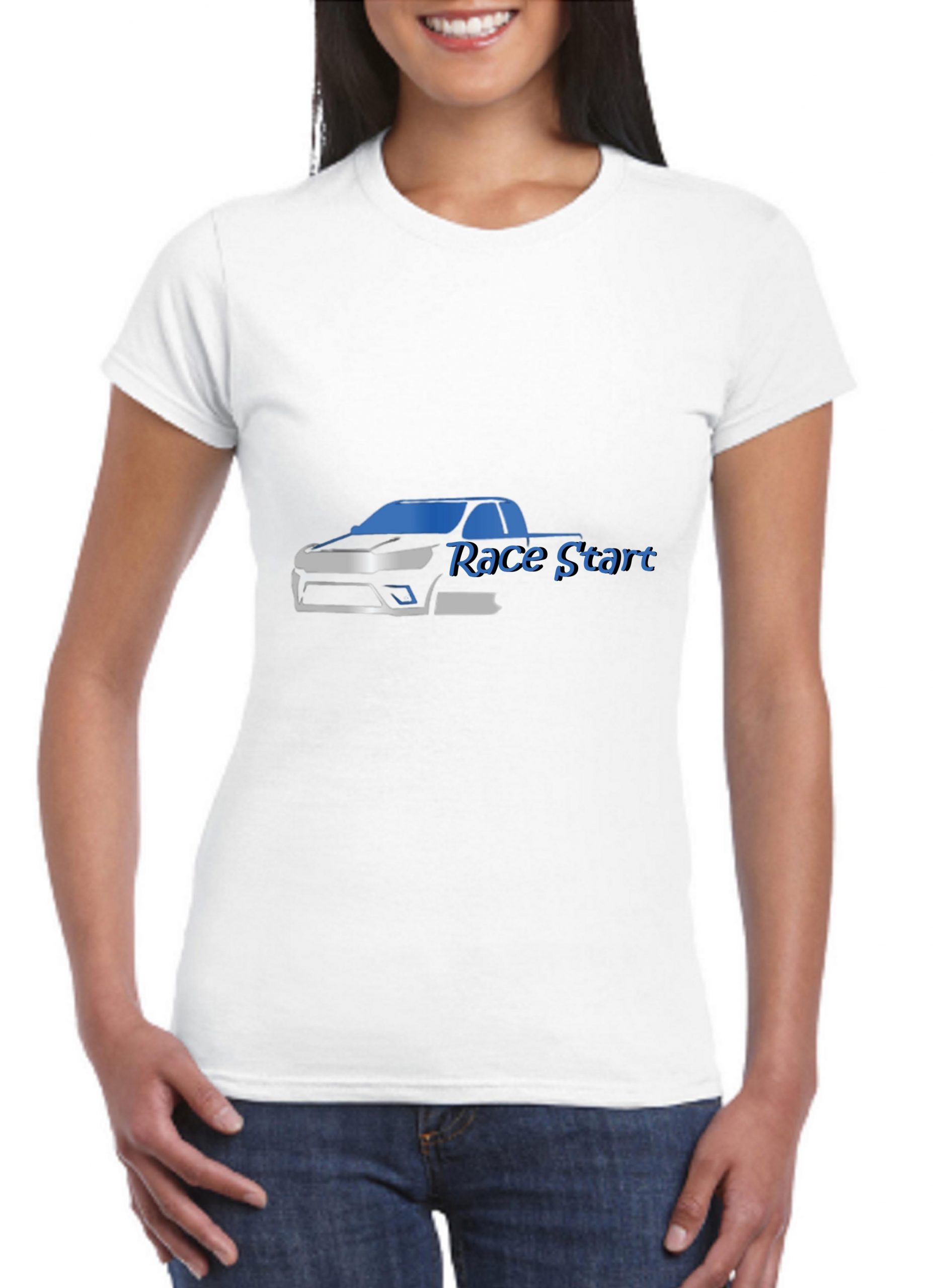 Womens-Tshirt-0121
