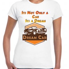 Womens-Tshirt-0120