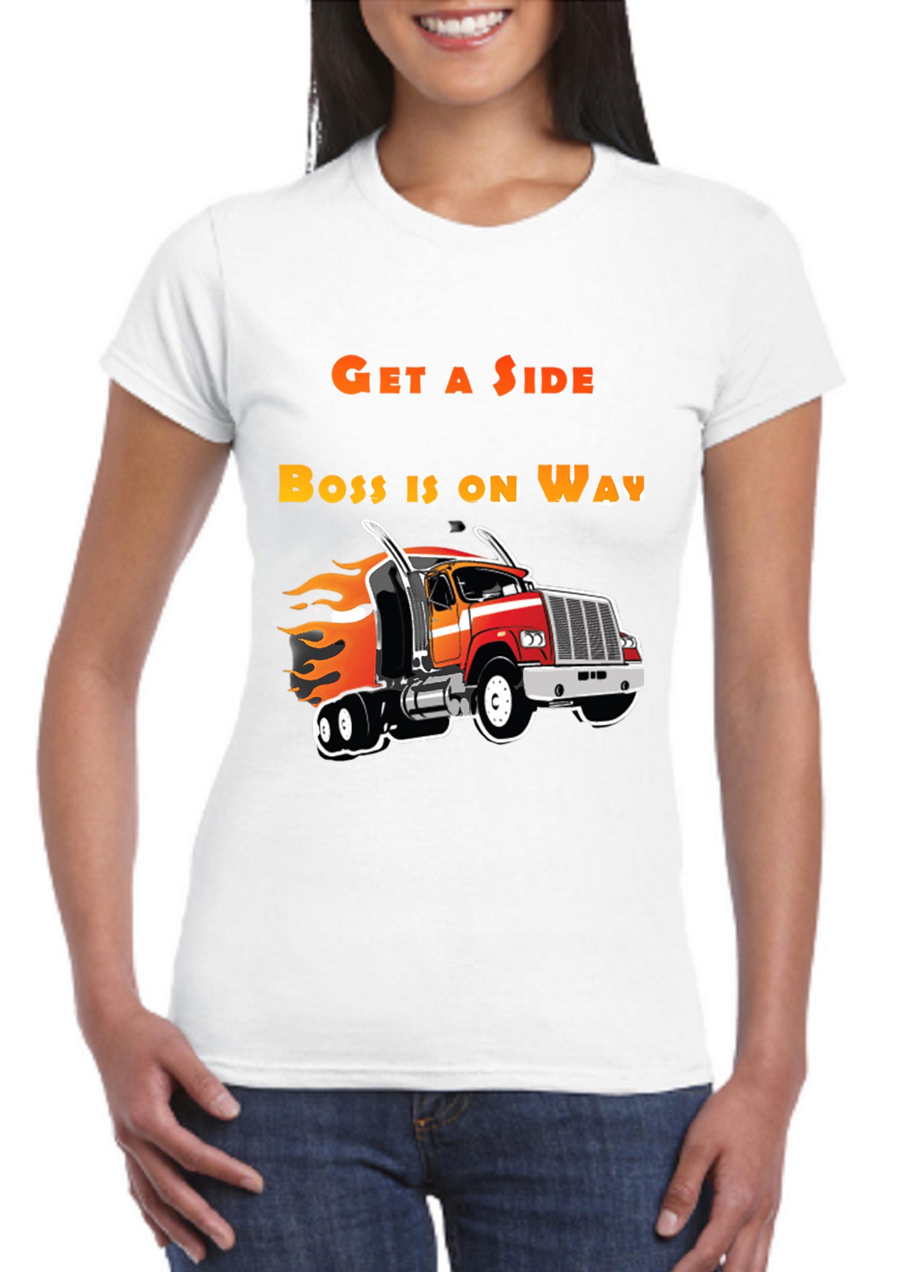 Womens-Tshirt-0117