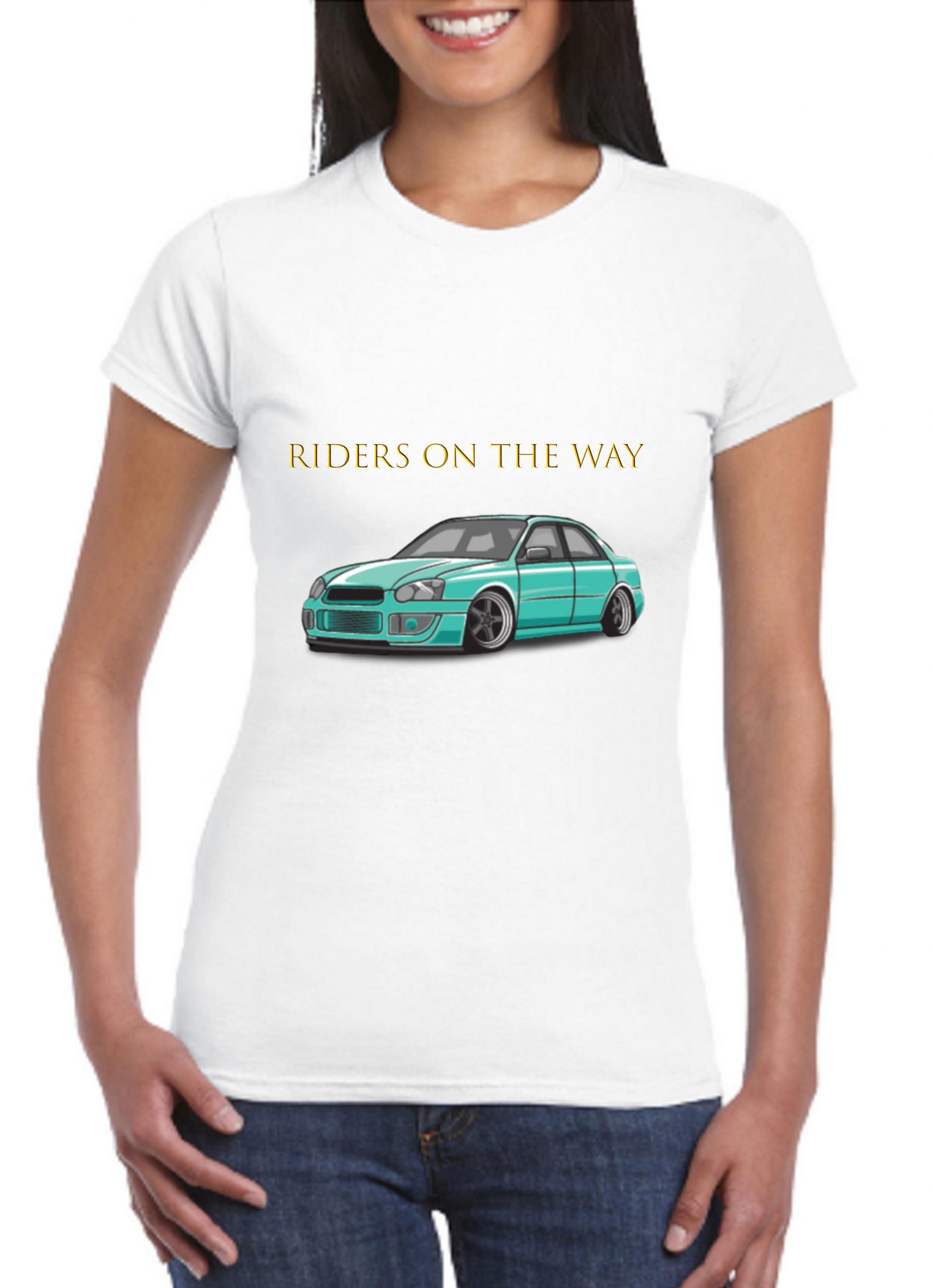 Womens-Tshirt-0115