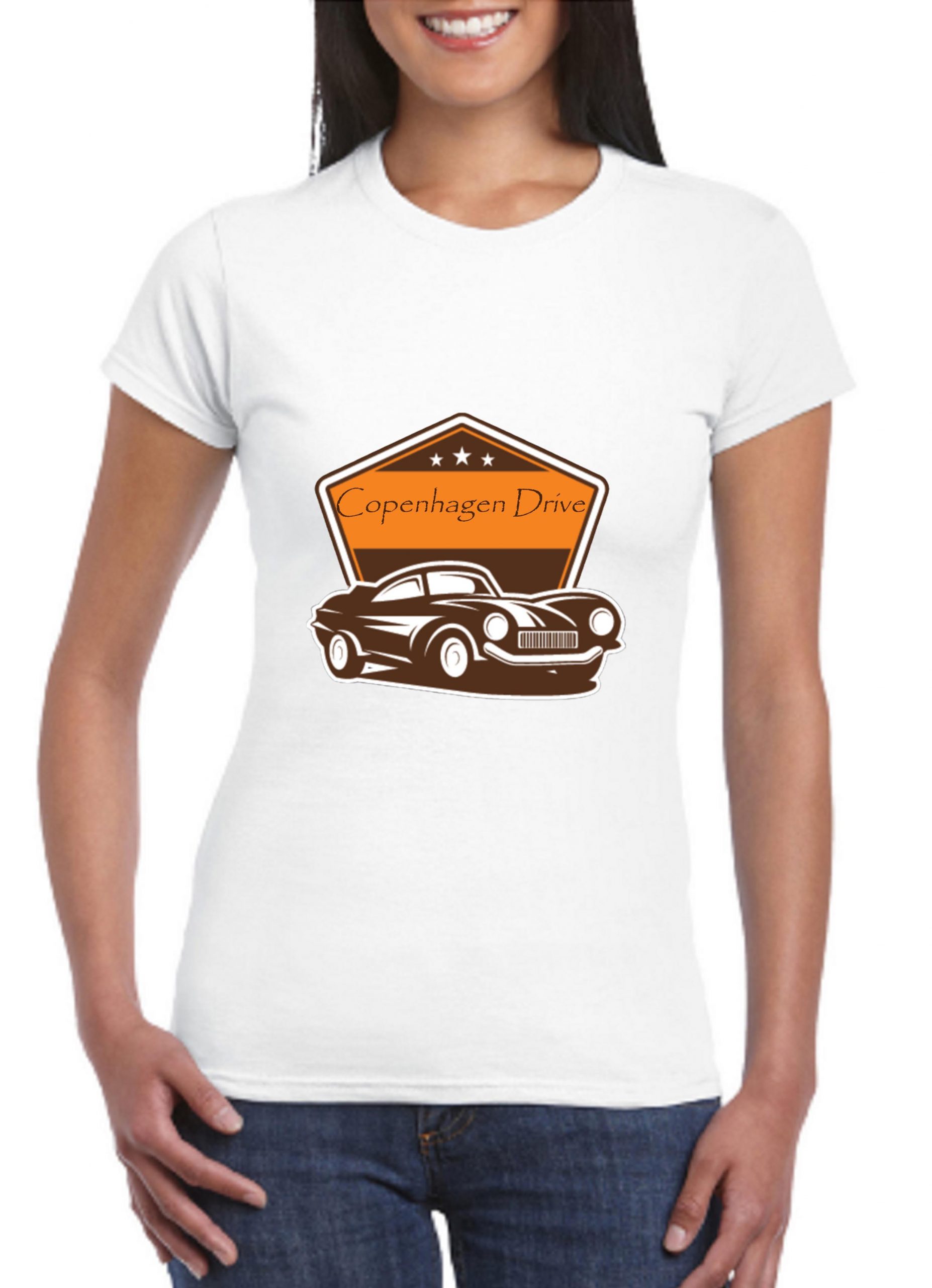 Womens-Tshirt-0114
