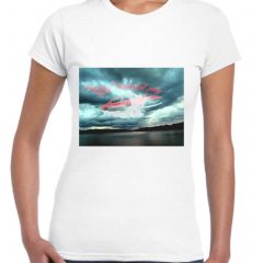 Womens-Tshirt-0113