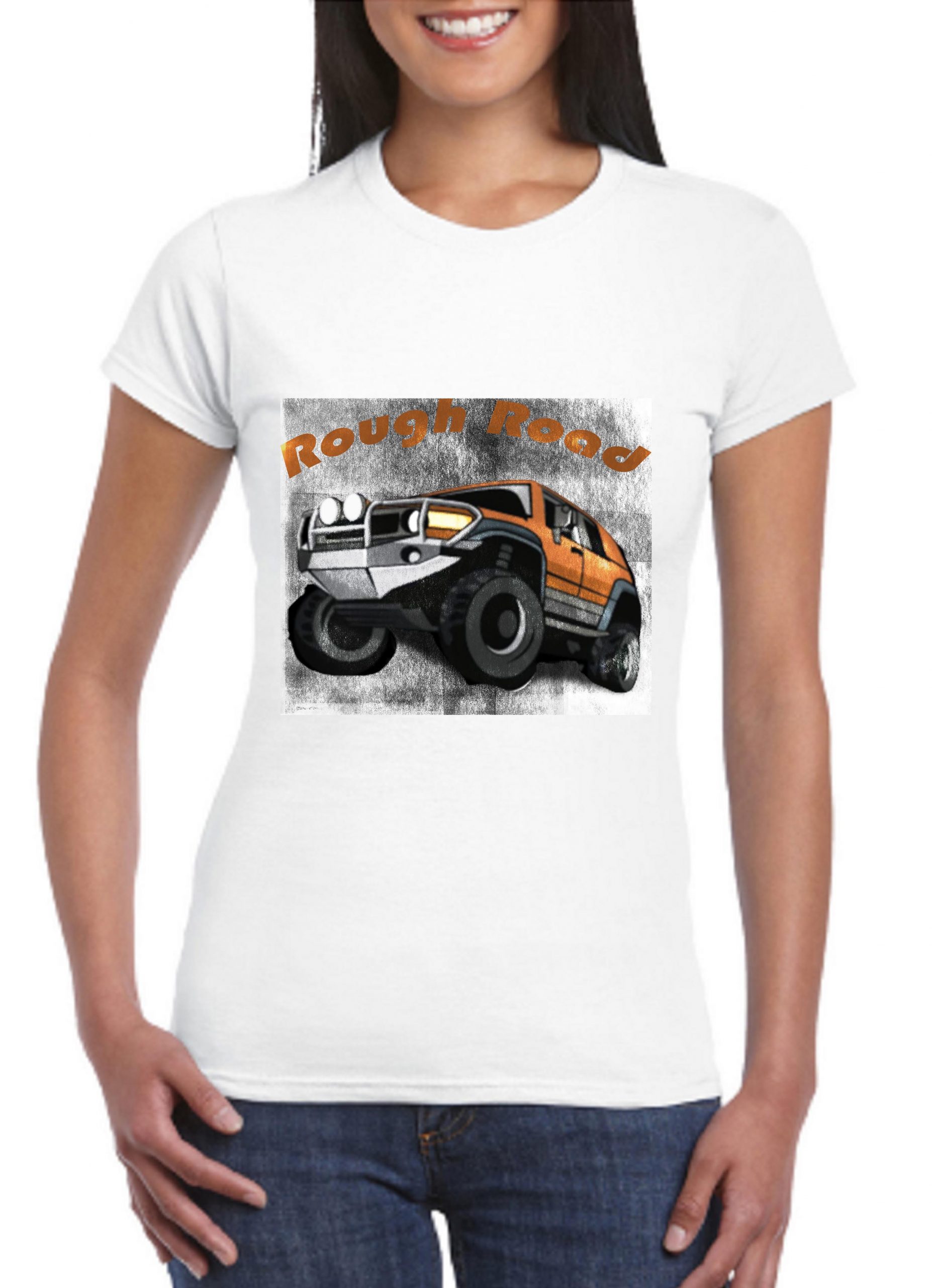 Womens-Tshirt-0138
