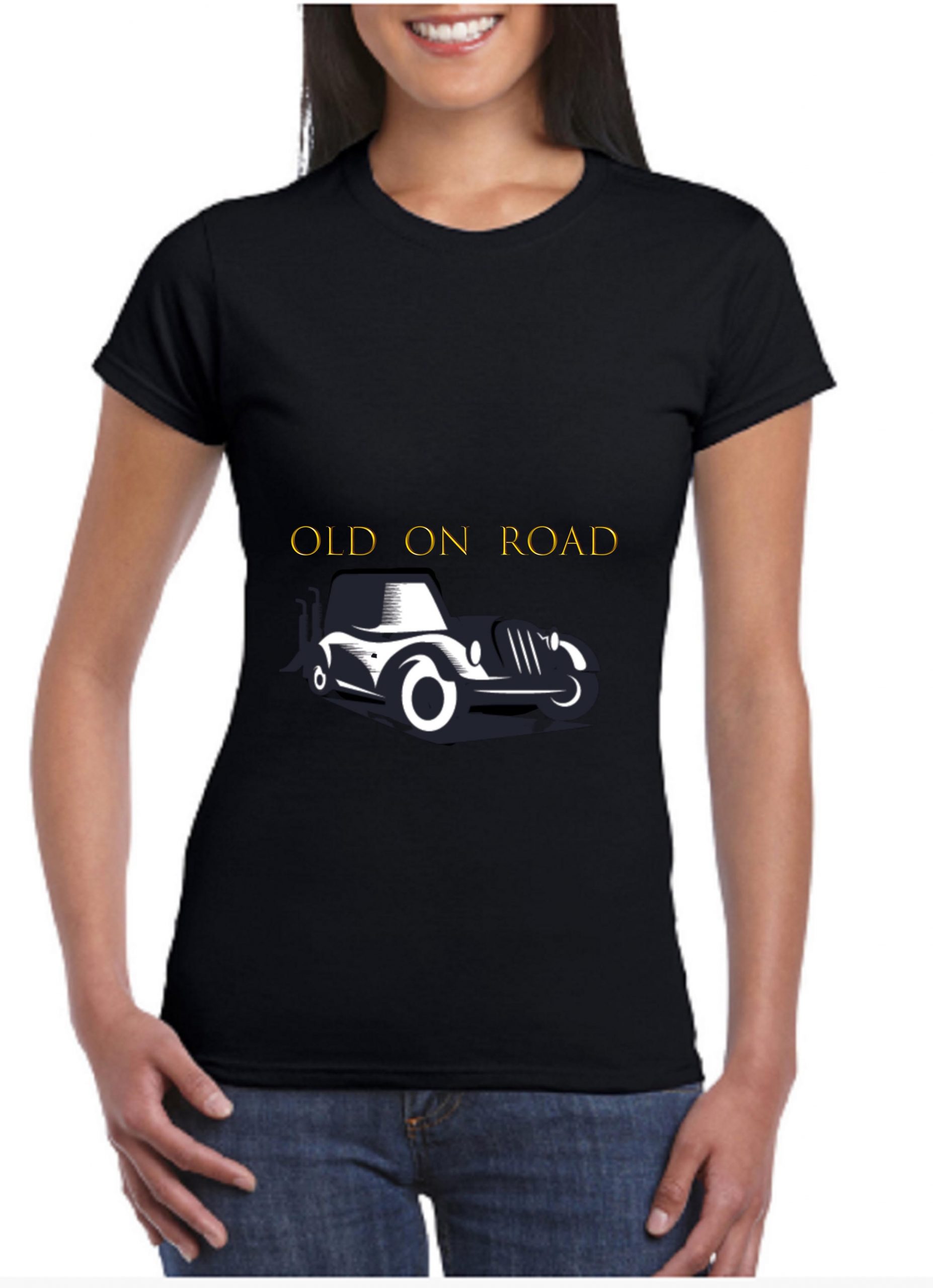 Womens-Tshirt-0136