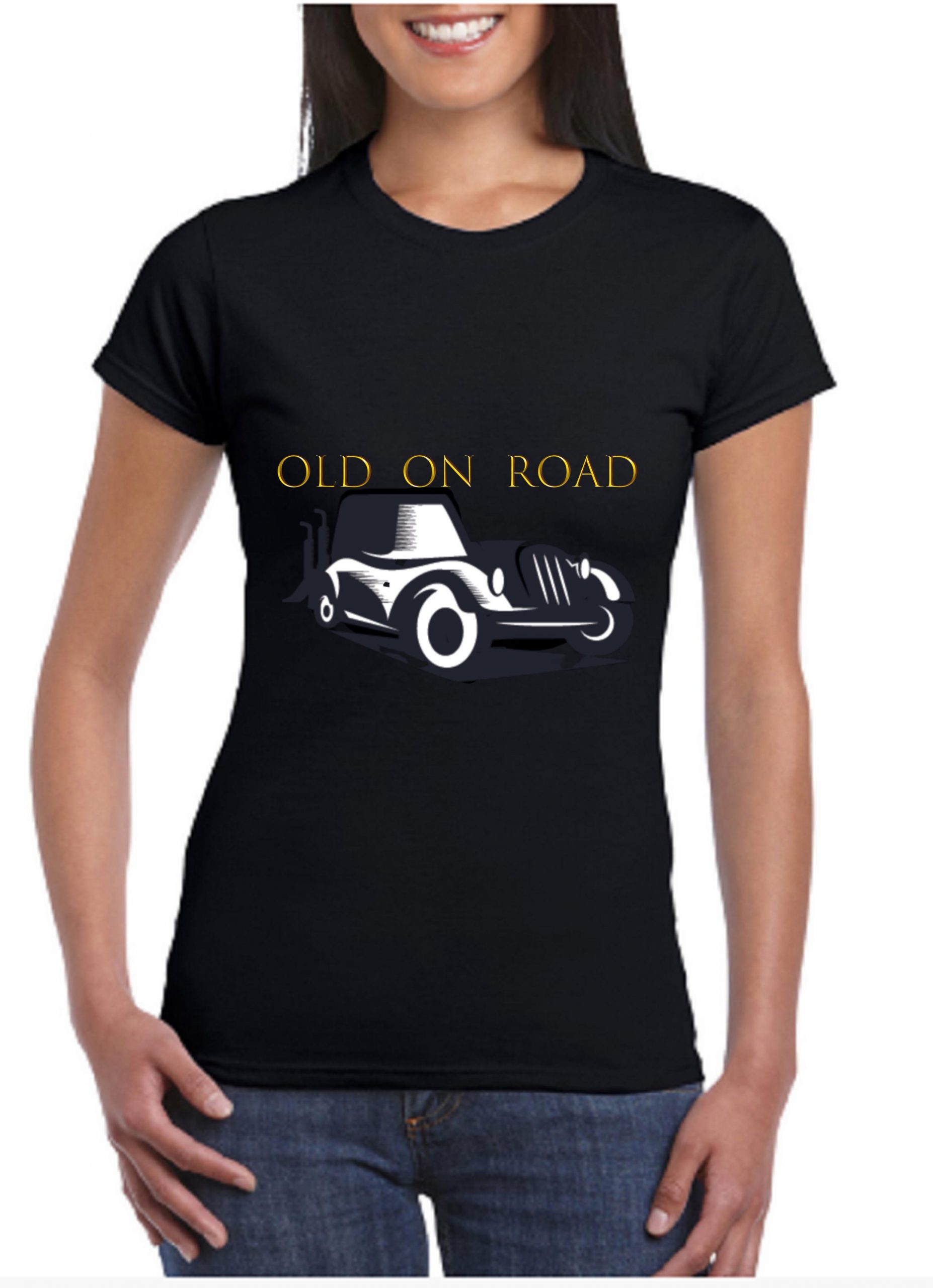 Womens-Tshirt-0135