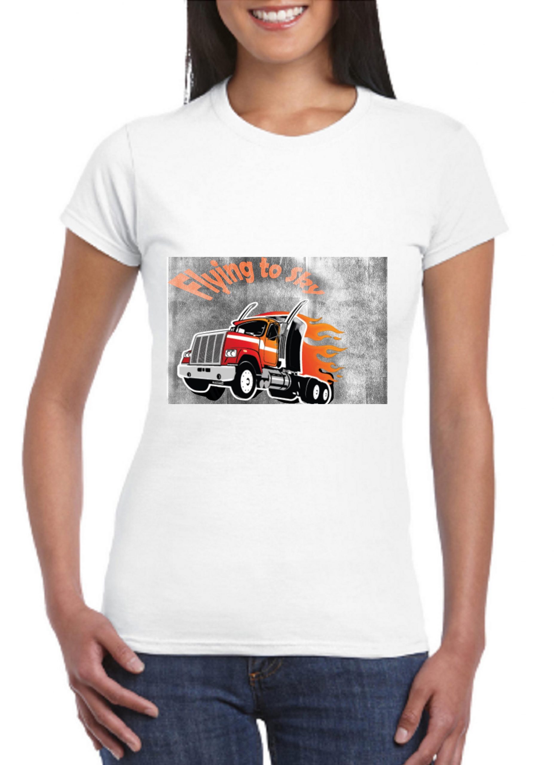 Womens-Tshirt-0134