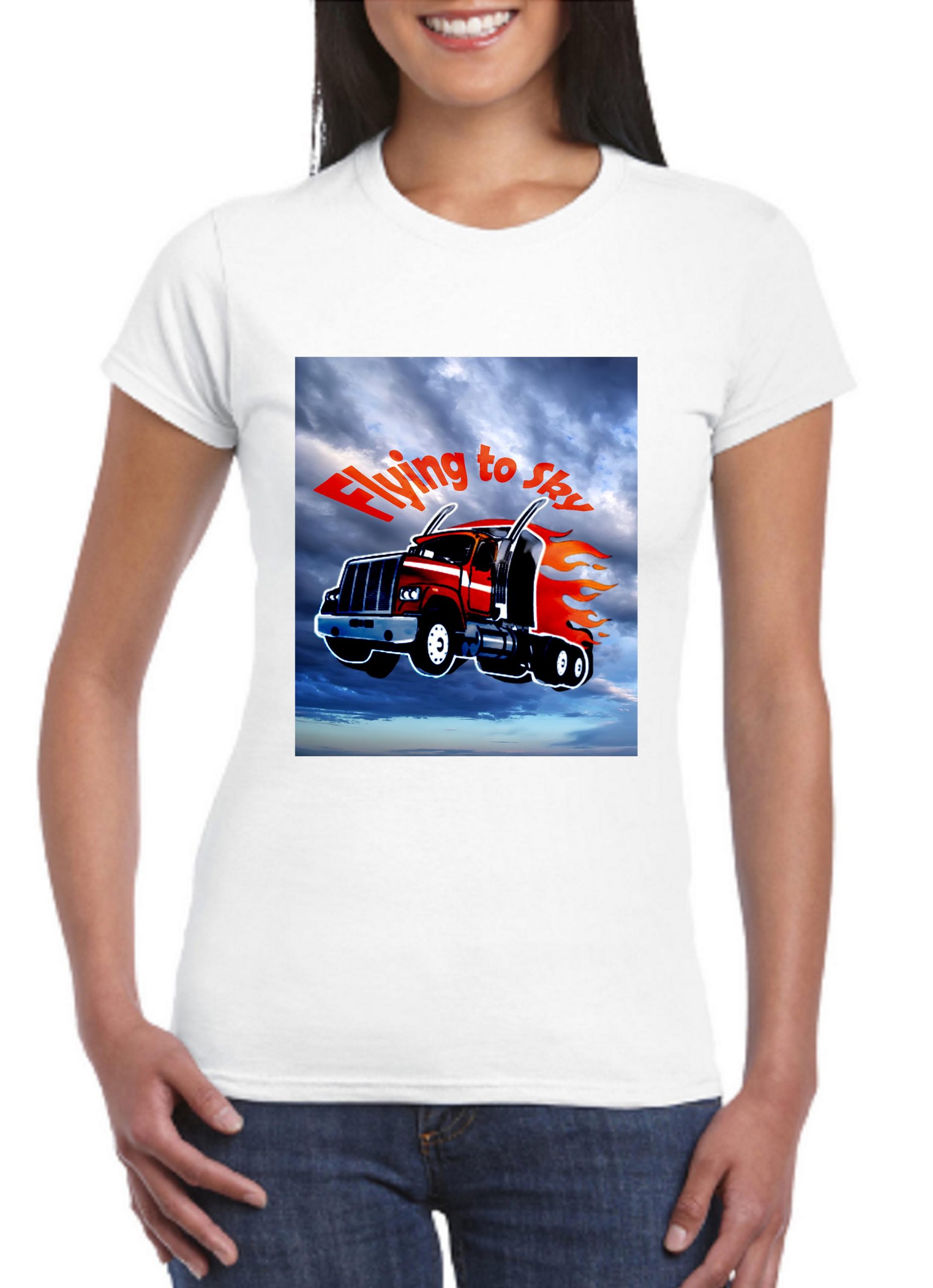 Womens-Tshirt-0133