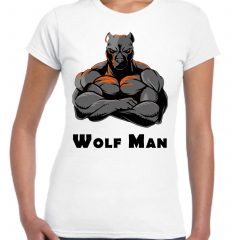 Womens-Tshirt-0224