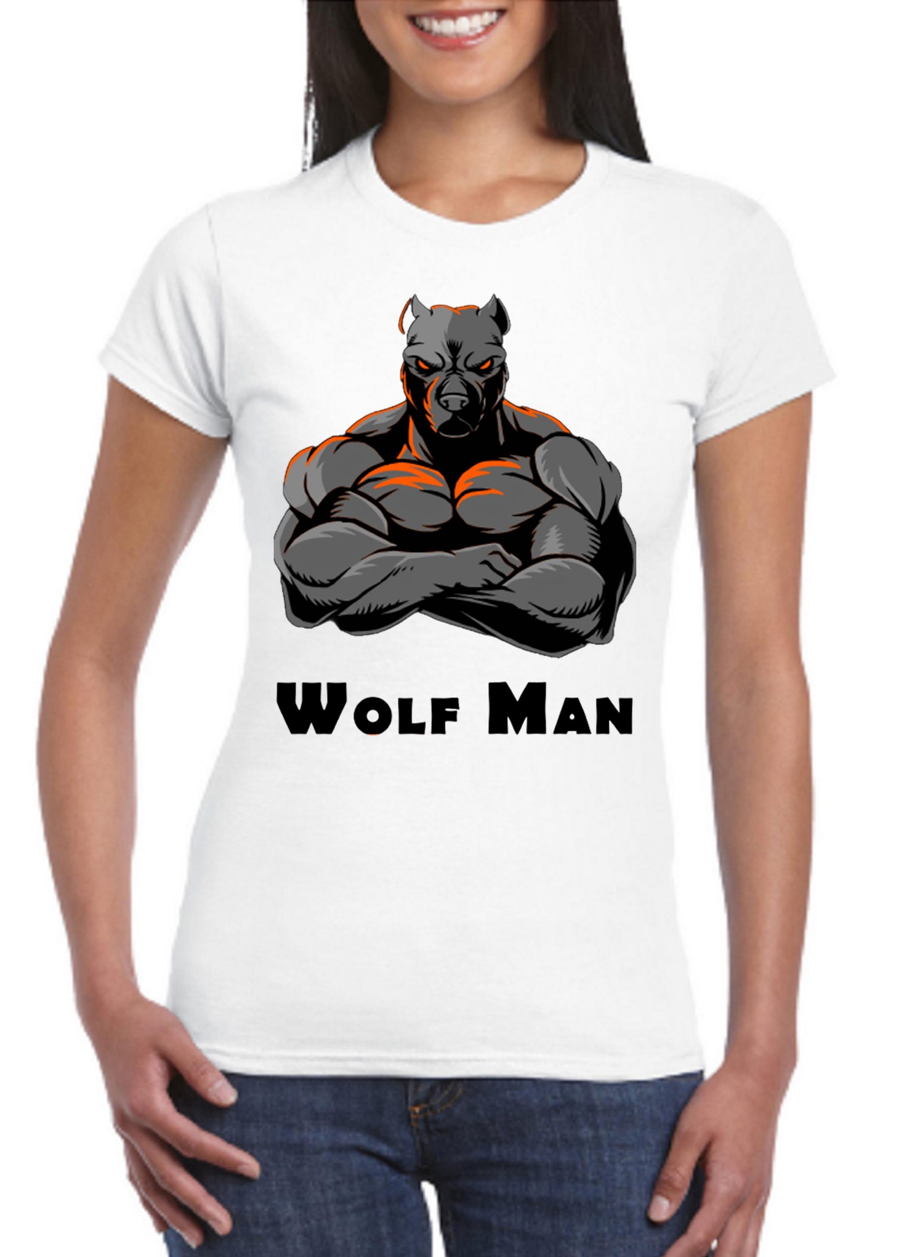 Womens-Tshirt-0224