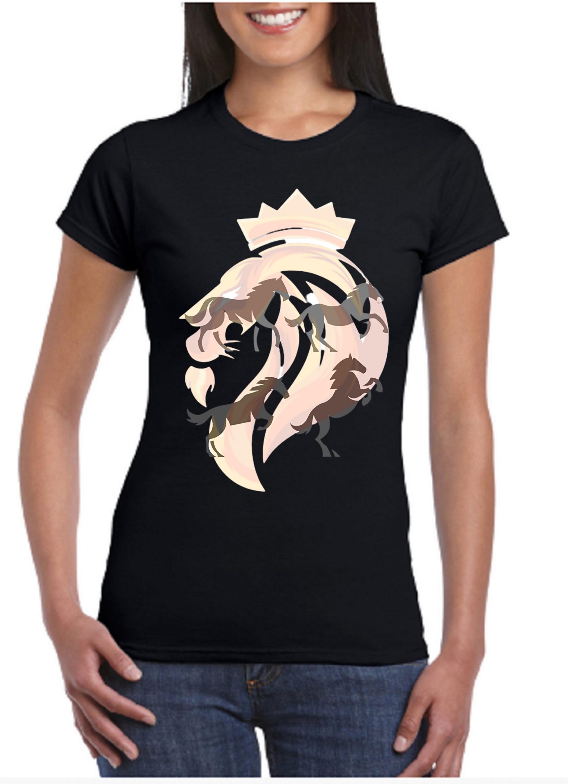 Womens-Tshirt-0222