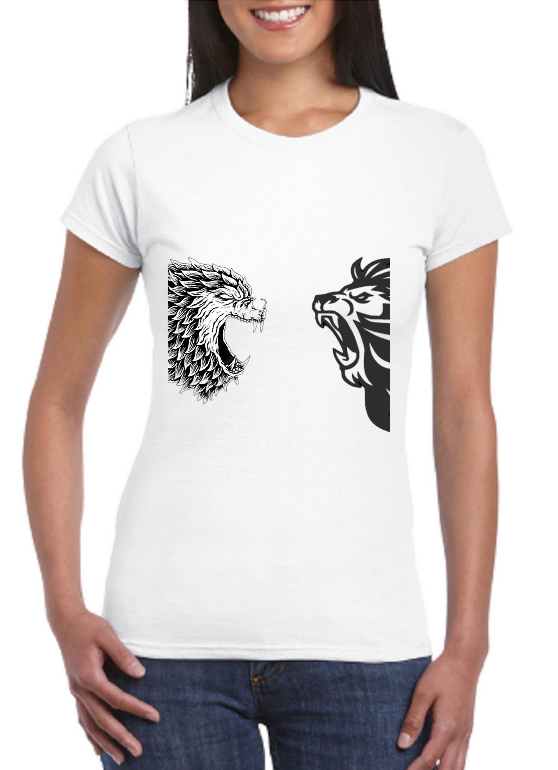 Womens-Tshirt-0221