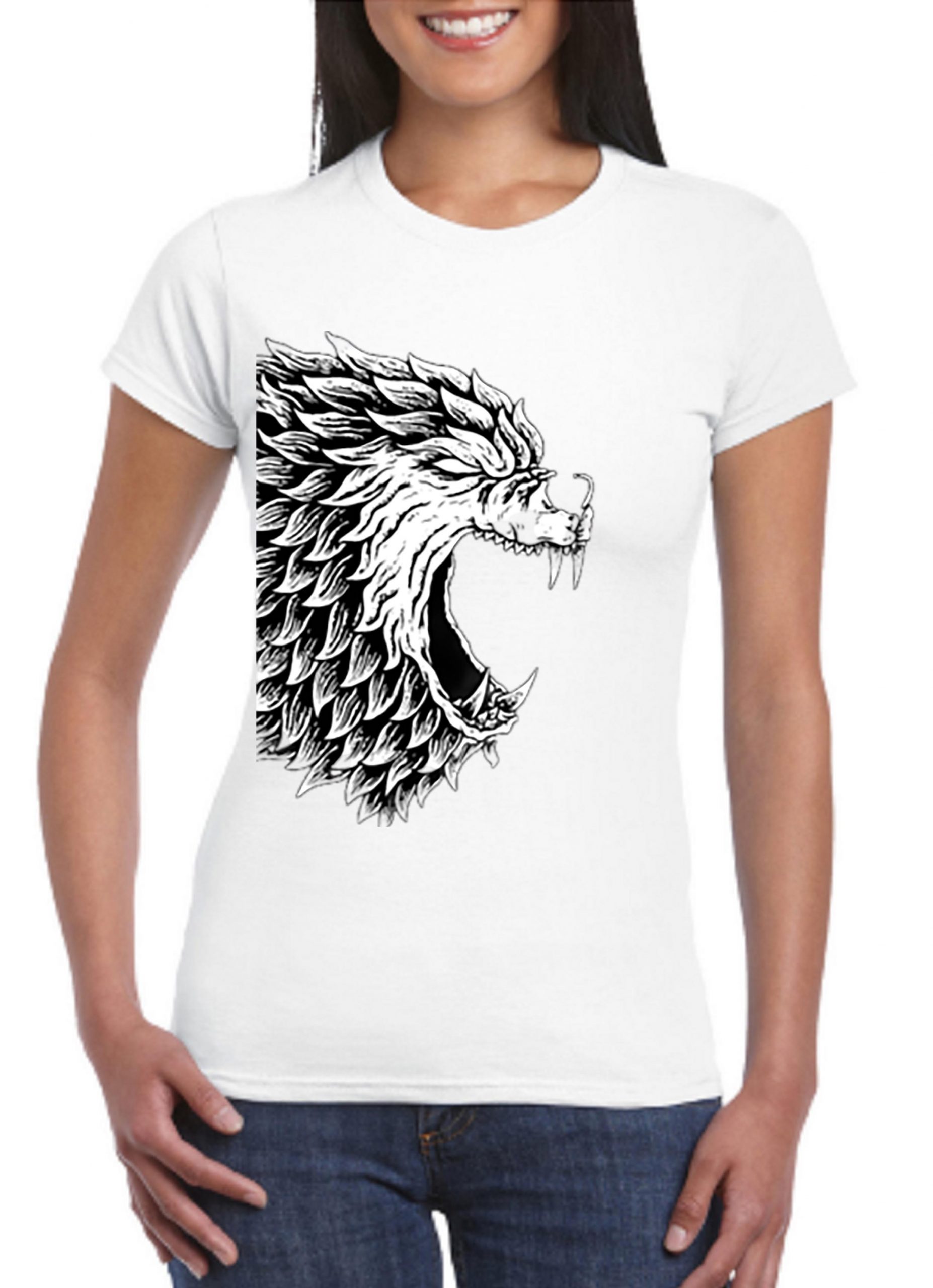 Womens-Tshirt-0220
