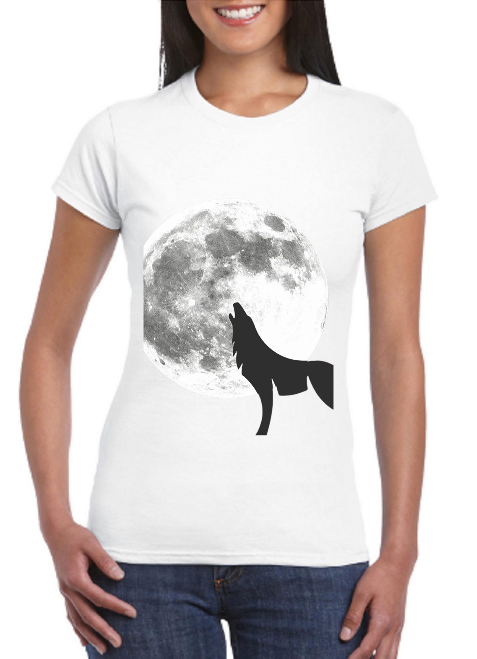 Womens-Tshirt-0217