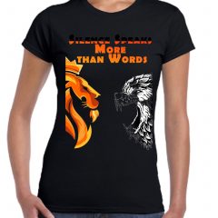 Womens-Tshirt-0216
