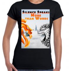 Womens-Tshirt-0230
