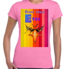 Womens-Tshirt-0229