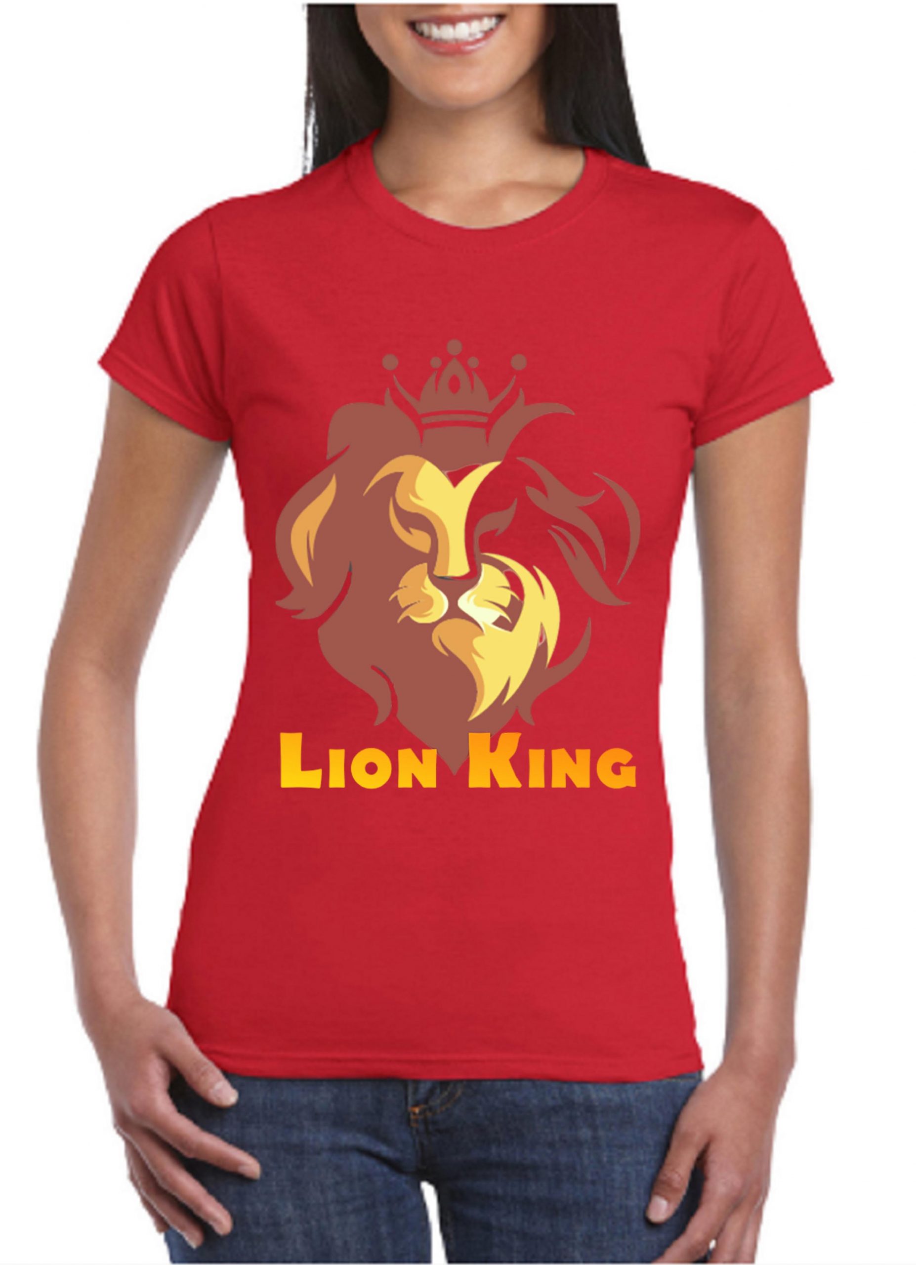 Womens-Tshirt-0225