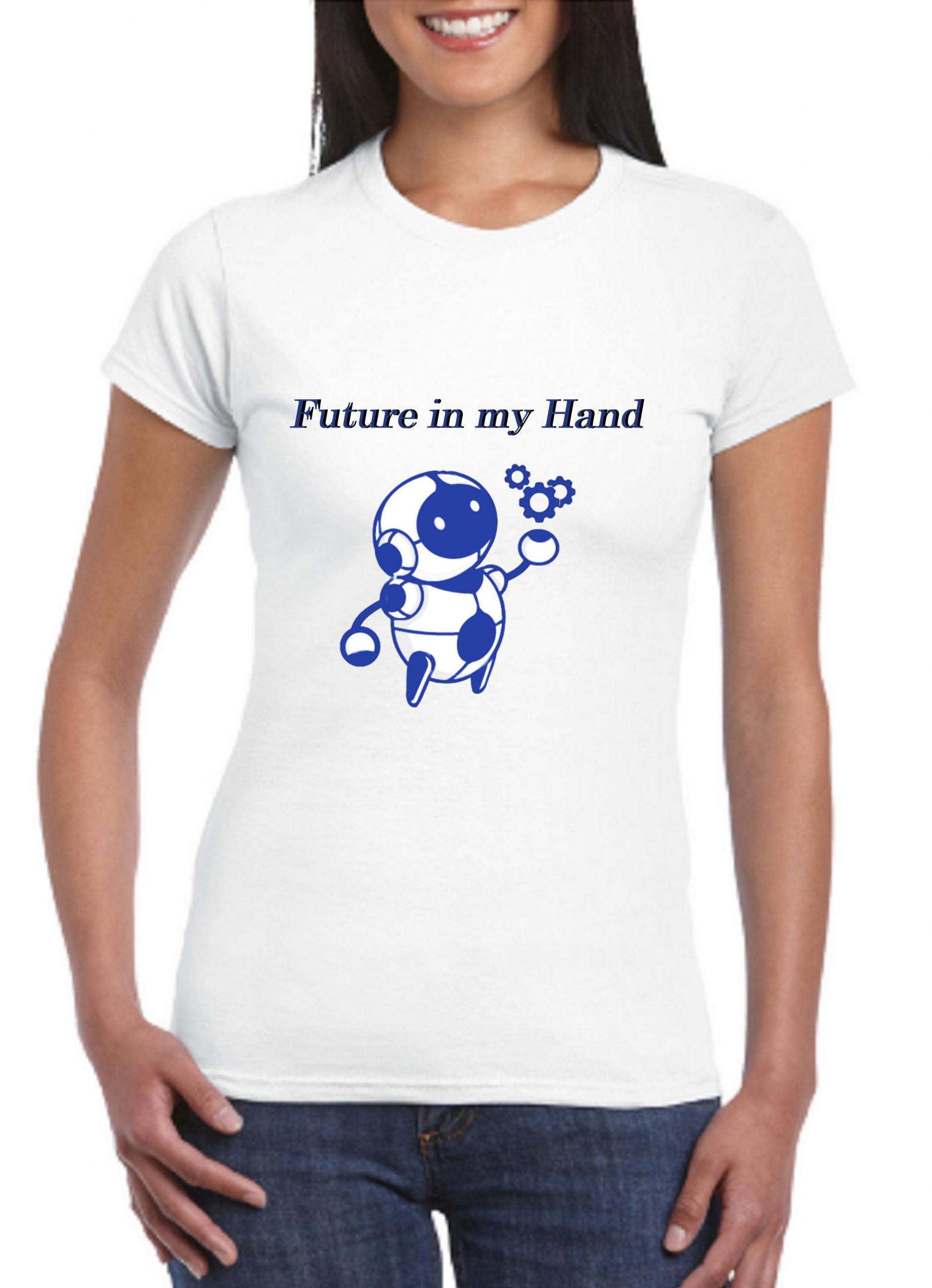 Womens-Tshirt-0209