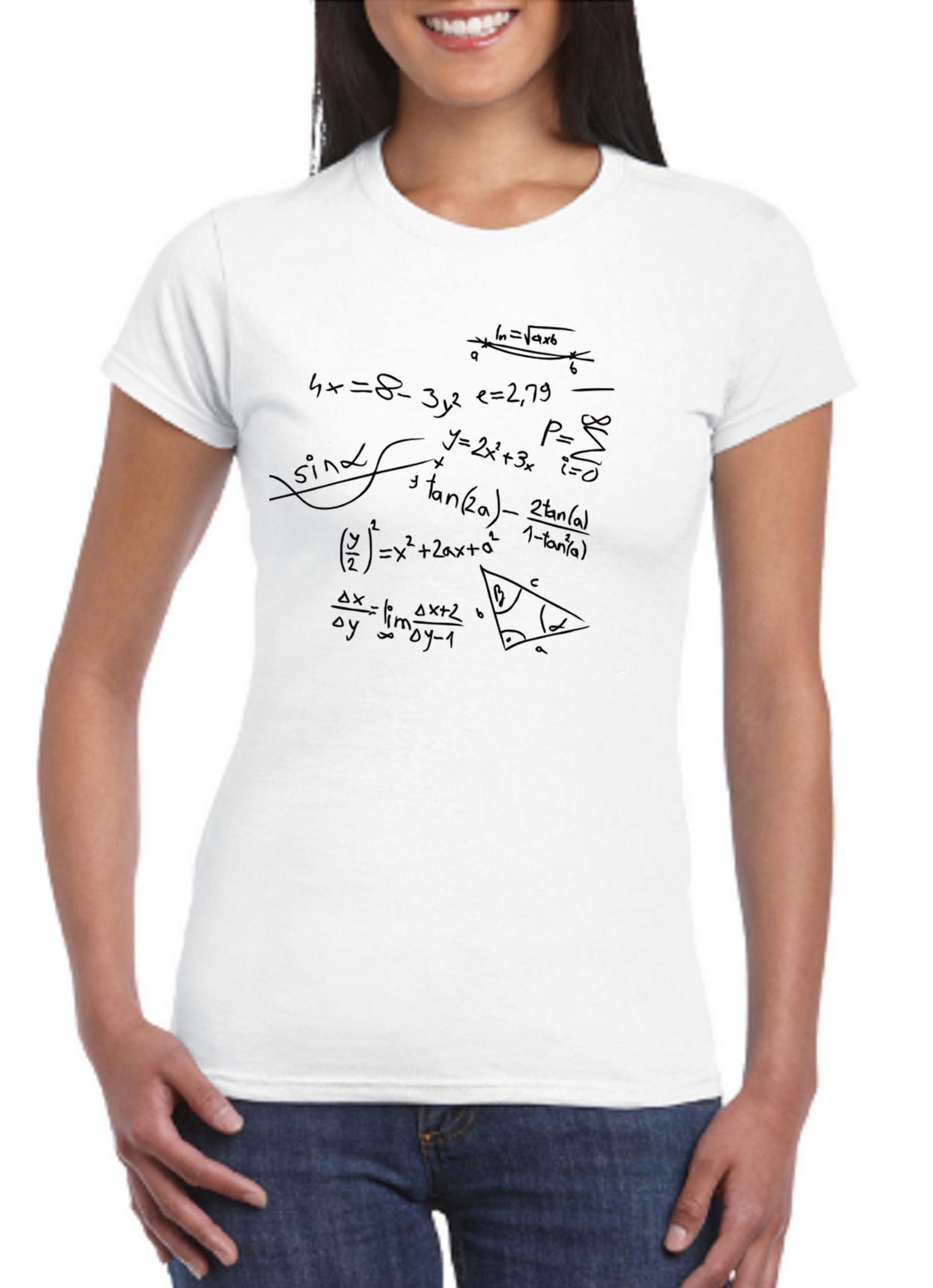 Womens-Tshirt-0206