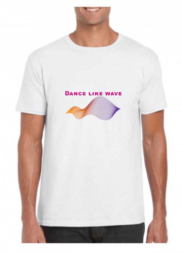 Mens-Tshirt-0218