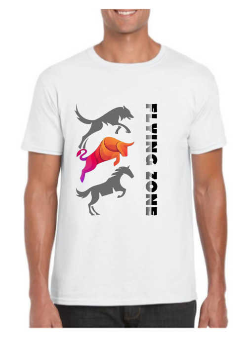 Mens-Tshirt-0130