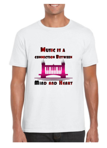 Mens-Tshirt-0228