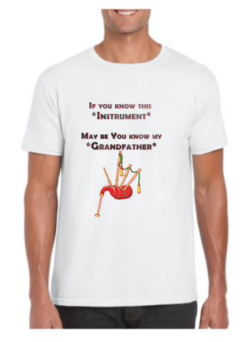 Mens-Tshirt-0234