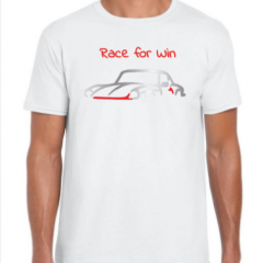 Mens-Tshirt-0240