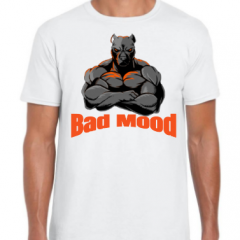 Mens-Tshirt-0135