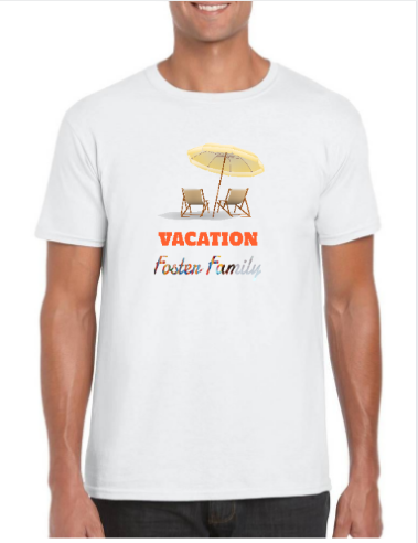 Mens-Tshirt-0147