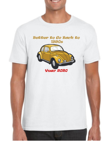 Mens-Tshirt-0151