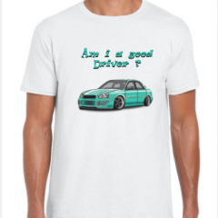 Mens-Tshirt-0153