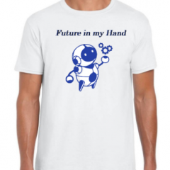 Mens-Tshirt-0158